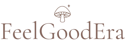 FeelGoodEra